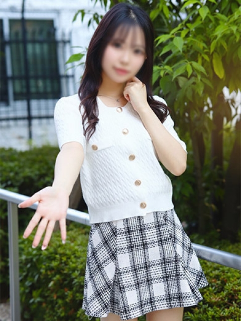 渋谷ミルク 青山のぞみ