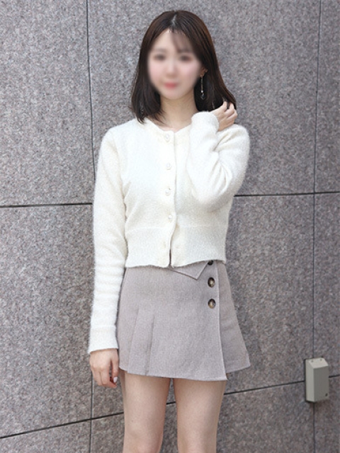 松岡さき2