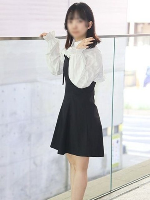 遠藤すず2