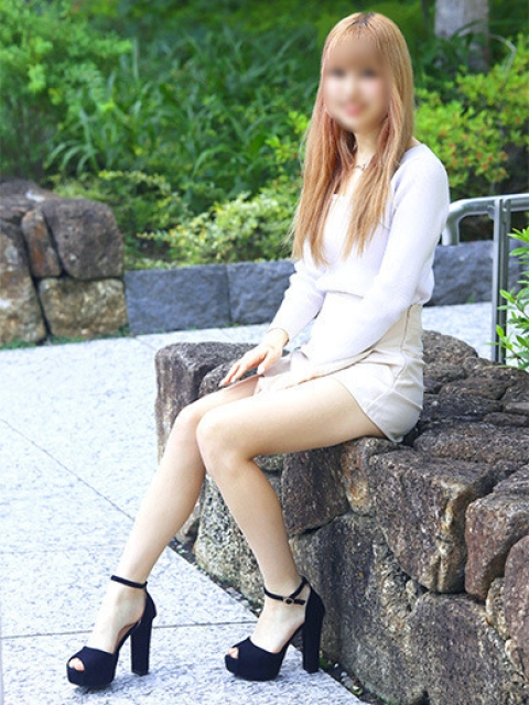 安田みう3