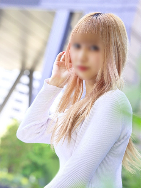 安田みう2