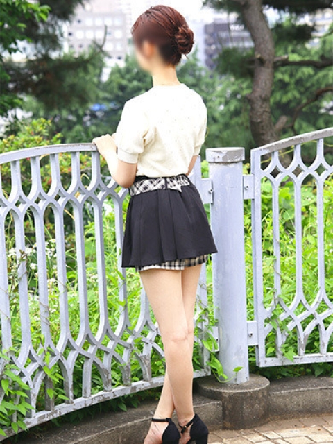 白咲ももな2