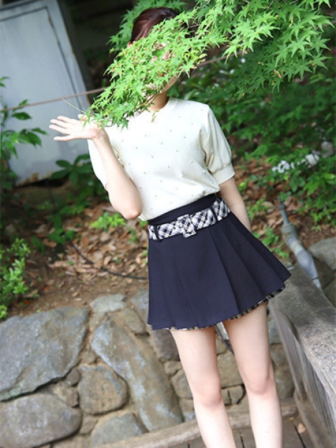 白咲ももな5