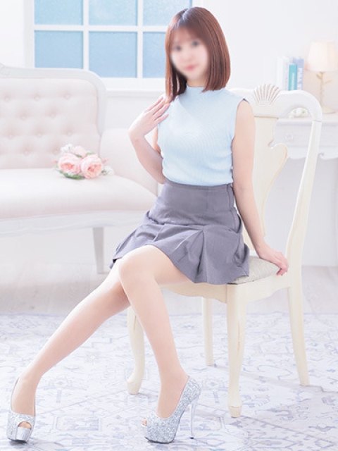 杉崎あきな3