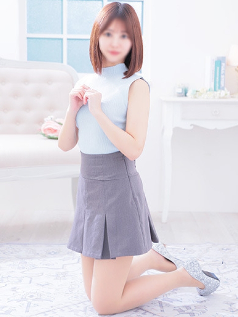 杉崎あきな5