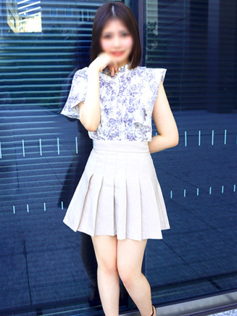 辻井まりな2