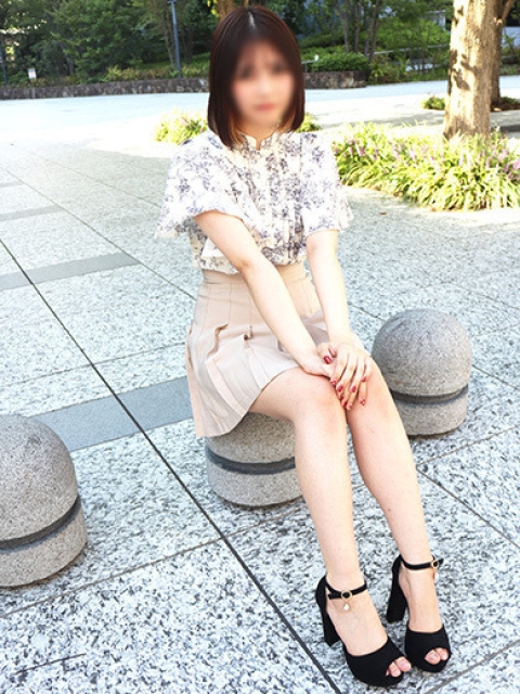 辻井まりな3