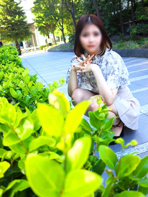 辻井まりな4