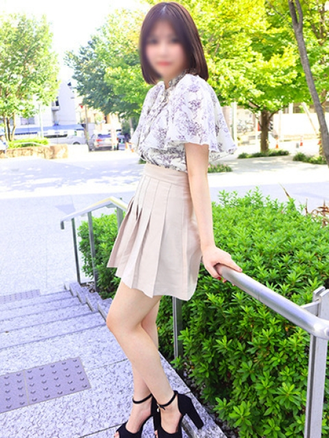 辻井まりな5