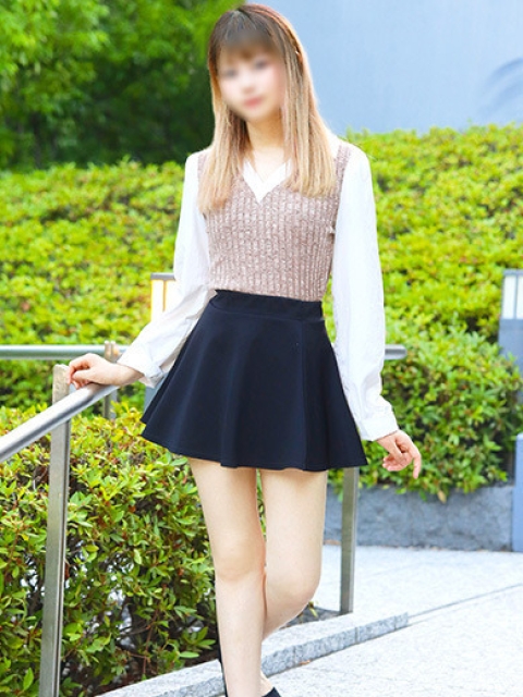 星乃りほ2