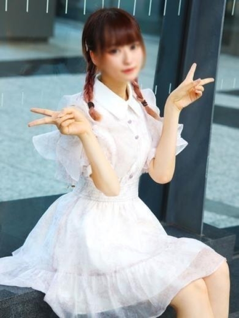 星乃りほ3