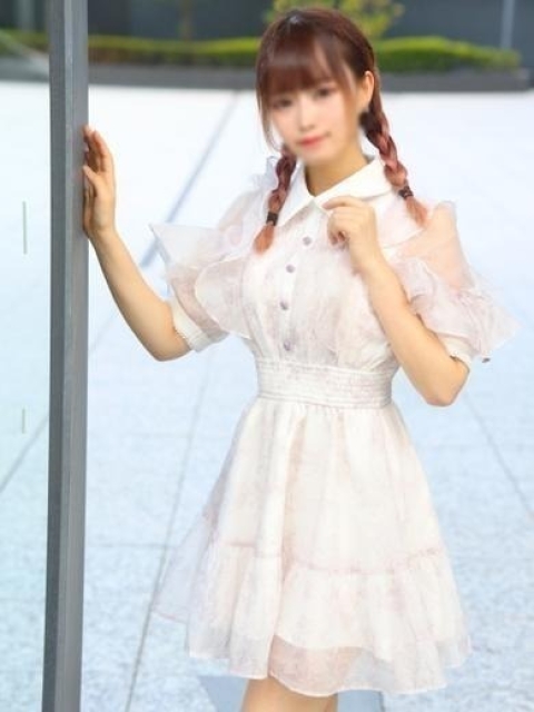 星乃りほ4