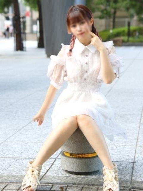 星乃りほ5
