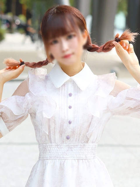 渋谷ミルク 星乃りほ