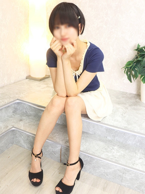櫻井なごみ2