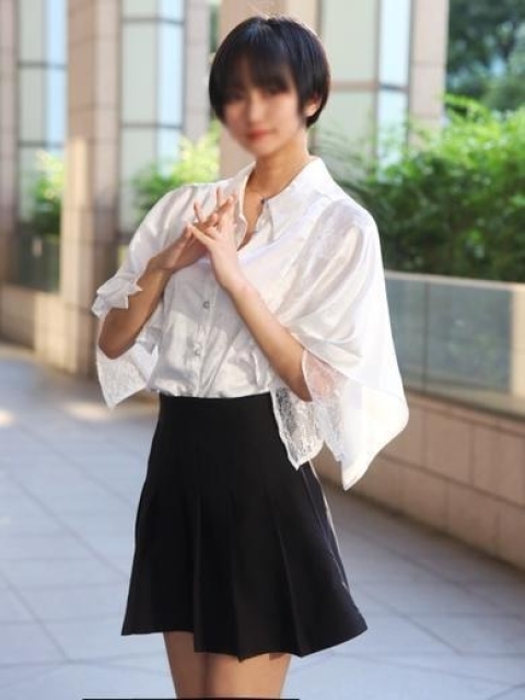 櫻井なごみ4