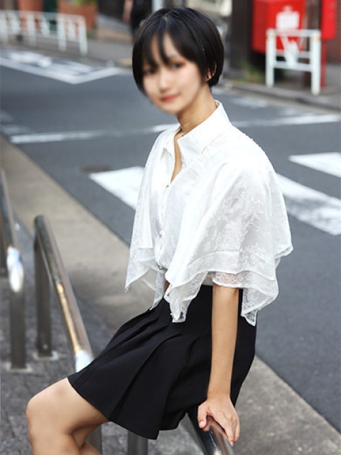 櫻井なごみ5
