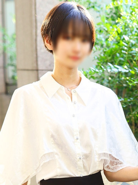 渋谷ミルク 櫻井なごみ