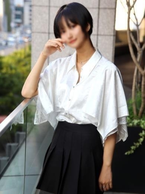 渋谷ミルク 櫻井なごみ