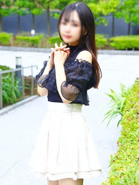 成瀬りの2