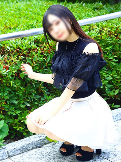 成瀬りの5