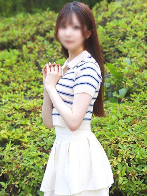 朝倉あやね2