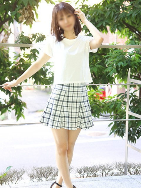 黒咲ゆき2