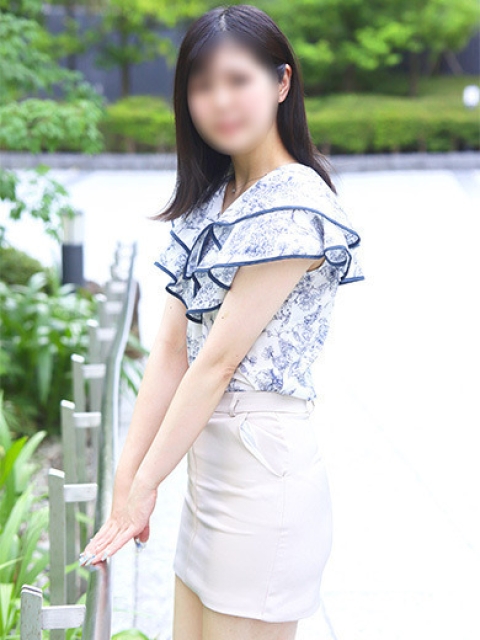 白雪ましろ4