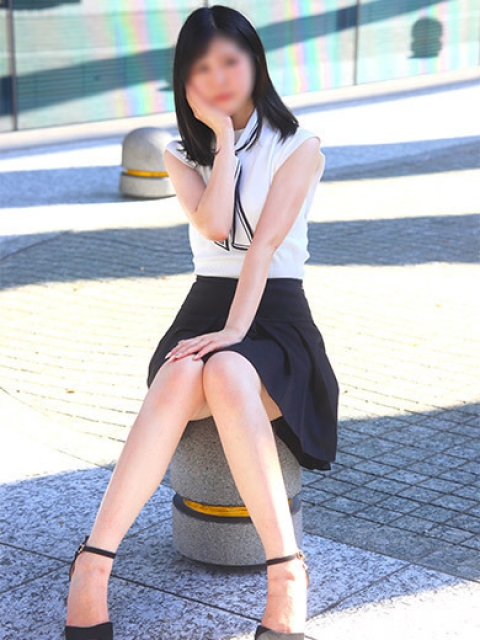 白雪ましろ3
