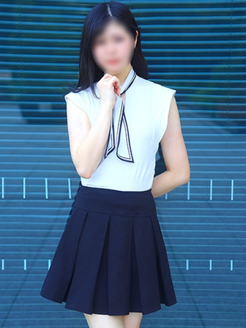 白雪ましろ5