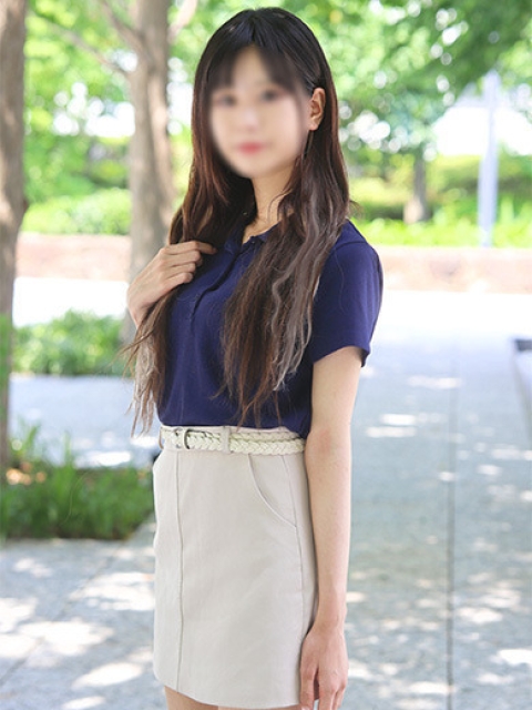 富永らん2