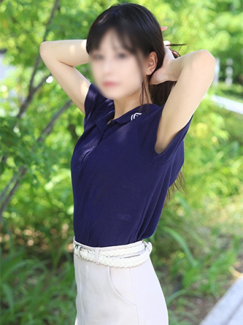 富永らん5