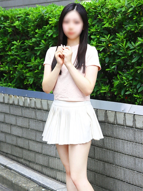 笹山あん2
