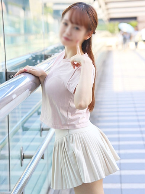 山田みゆう2
