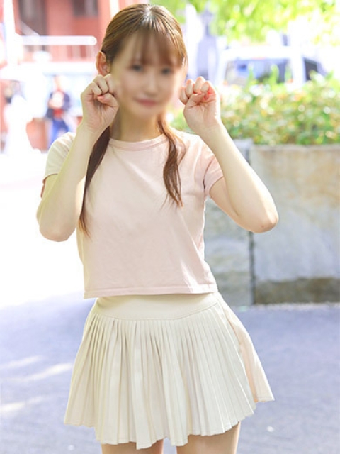 山田みゆう3