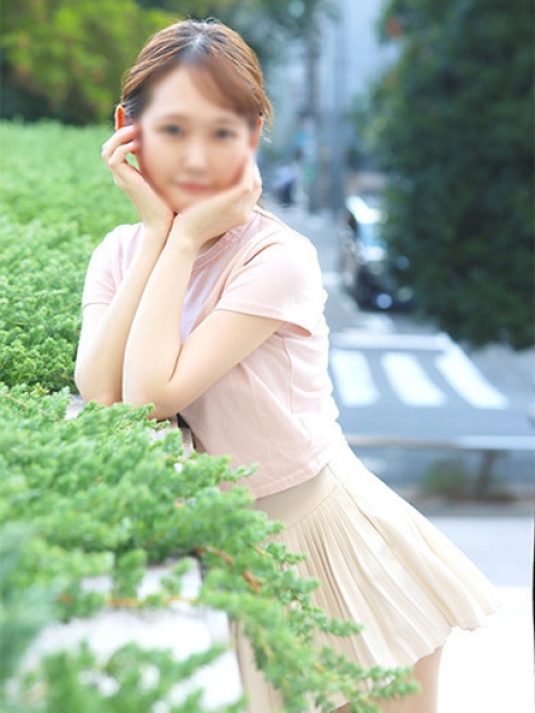 山田みゆう4