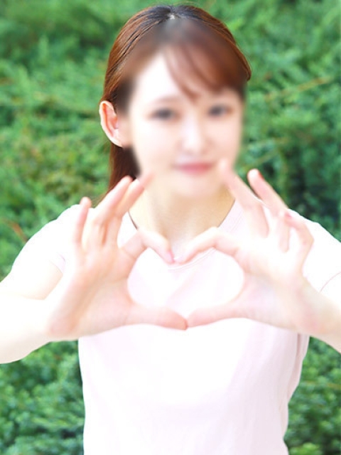 山田みゆう5