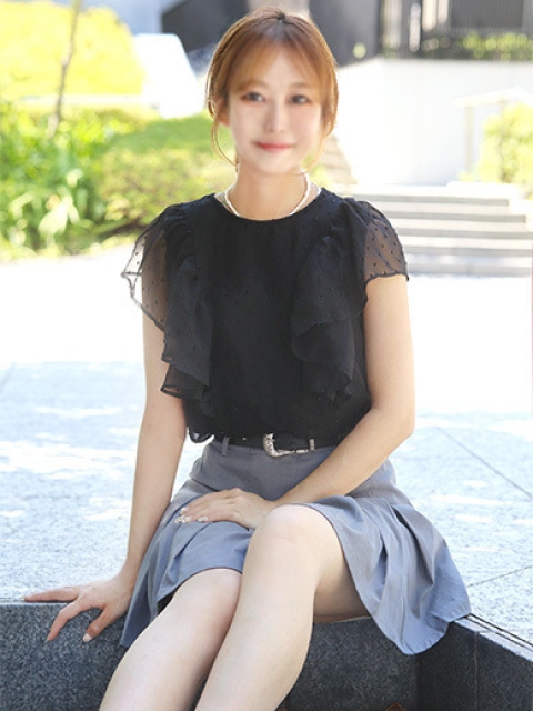 加藤さやか2