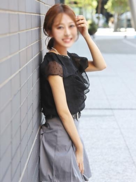 加藤さやか3
