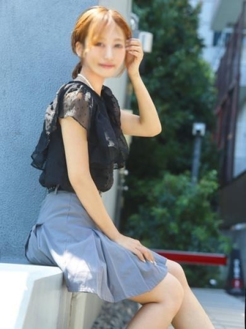 加藤さやか4