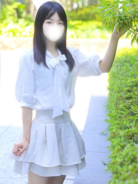 神田さつき2