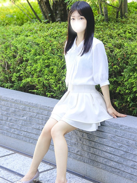 神田さつき4