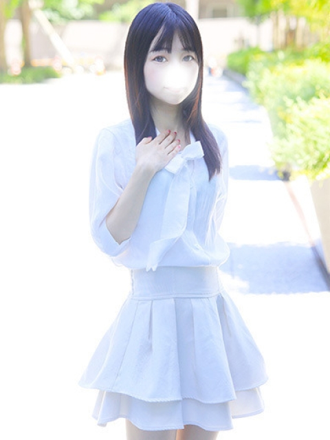 神田さつき3