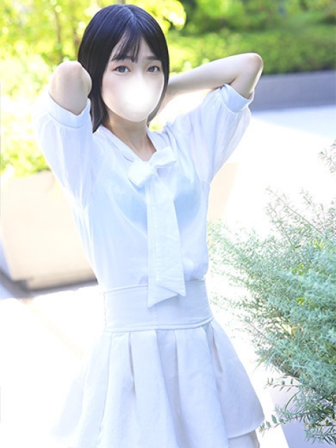 神田さつき5