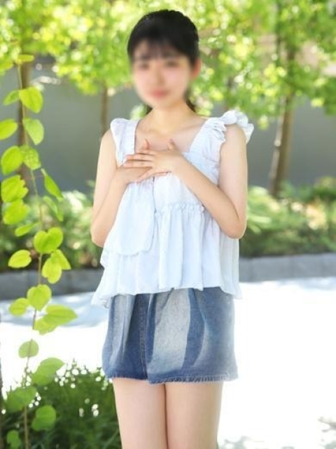 藤間もね2