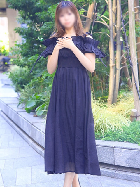 三田さあや2