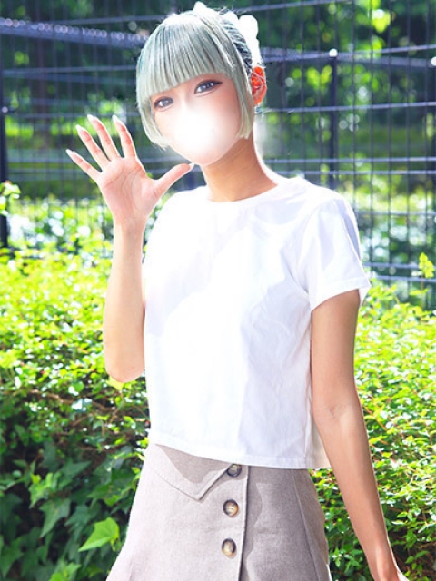藤田ありす2
