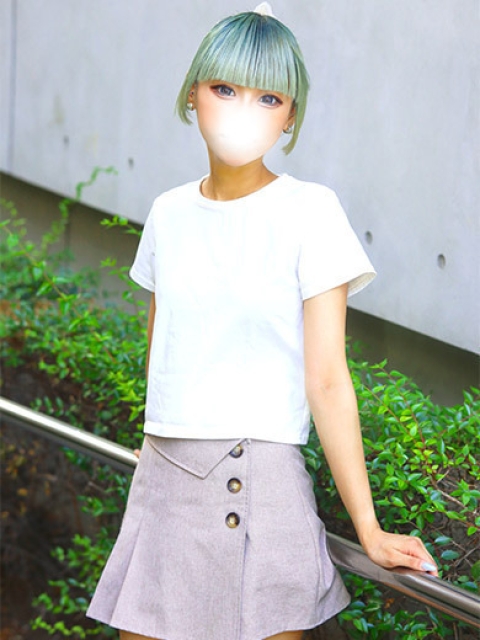 藤田ありす3