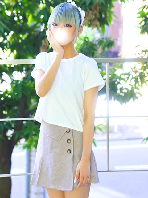 藤田ありす4