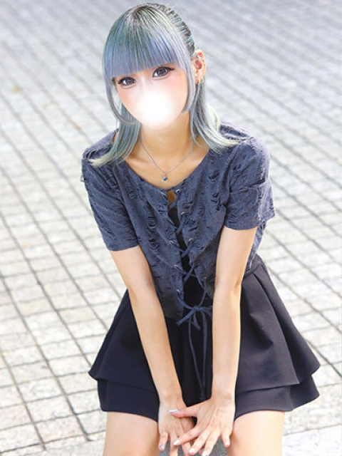 藤田ありす2